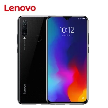 主图3(1)