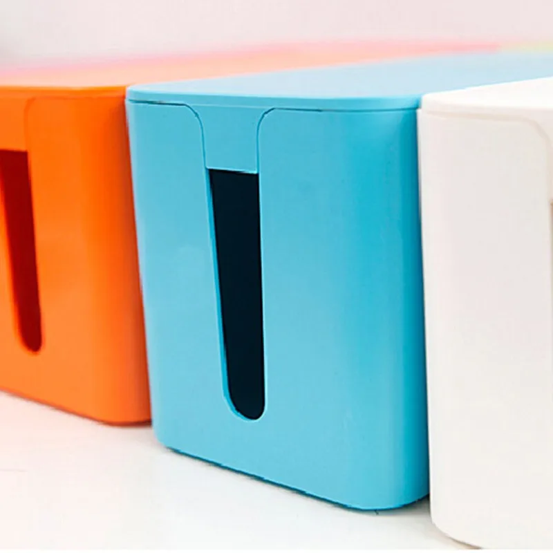 3-sizes-blue-Plastic-Wire-Storage-Box-Cable-Manager-Organizer-Box-Power-Line-Storage-Cases-Junction (1)