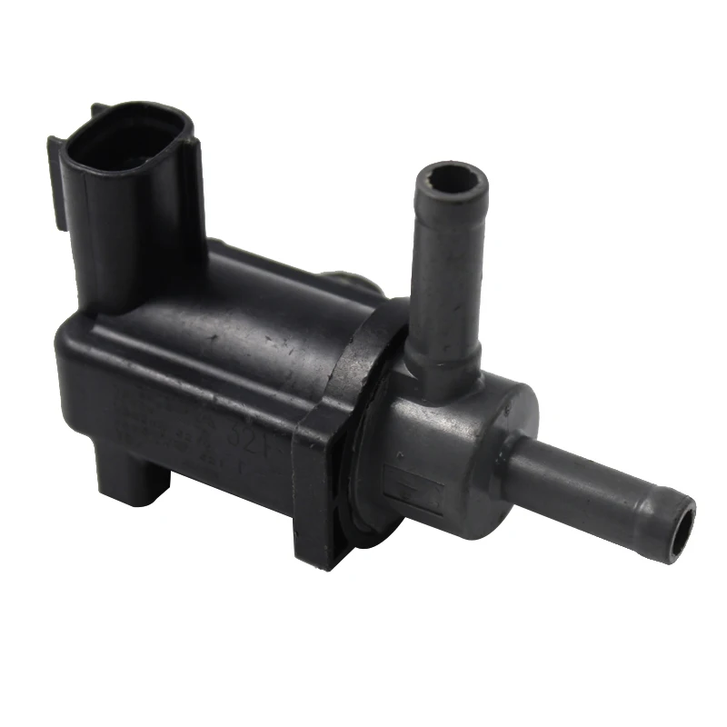 YAOPEI OEM 90910-12275 подходит для Toyota Daihatsu новый вакуумный Соленоидный клапан управления