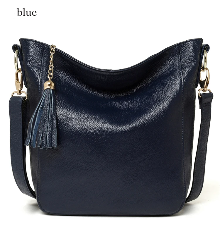 blue-