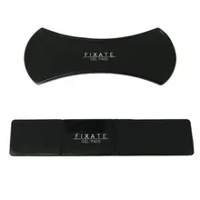 Фиксирующие гелевые подушечки расцвет ламы Лидер продаж переносные домашние фиксированные наклейки на стену подставки для телефона держатель в любом месте многоразовый дропшиппинг