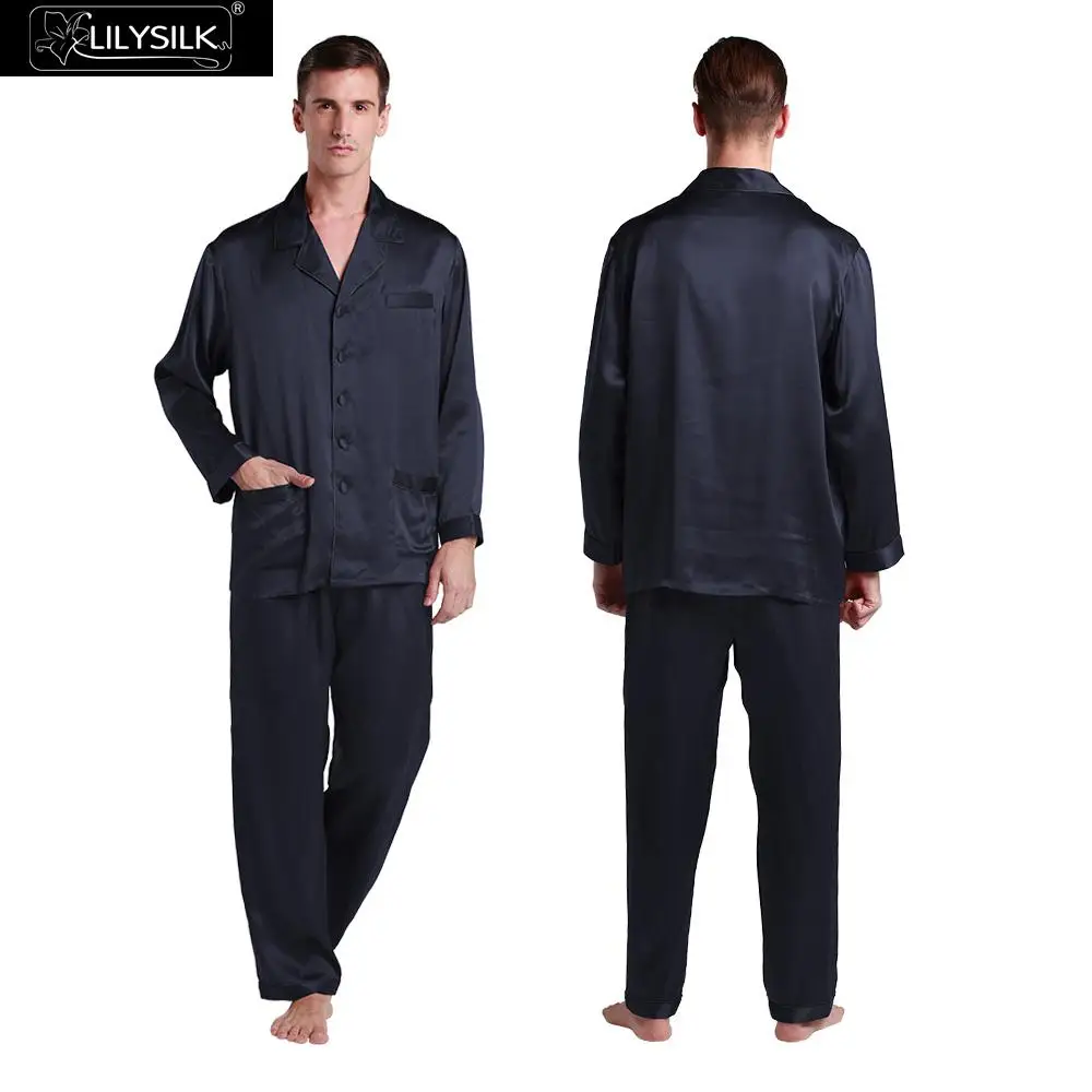 All Listings Shop online for Men's Pajamas: Lounge & Sleepwear at forex-2016.ga Find robes, pajamas & loungewear. Free Shipping. Free Returns. All the time. Skip navigation. Give the card that gives! We donate 1% of all Gift Card sales to local nonprofits. Shop Gift Cards. Designer.