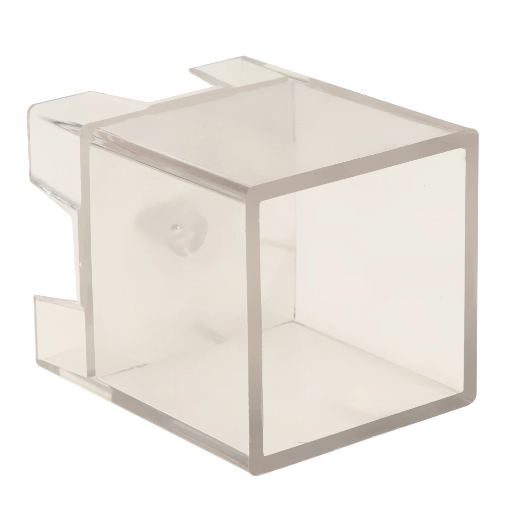 3Pcs Pyramids Sphere Square Shaped Plastic Clear Candle Making Mould DIY Candles Craft Soap Mold Handmade Tool