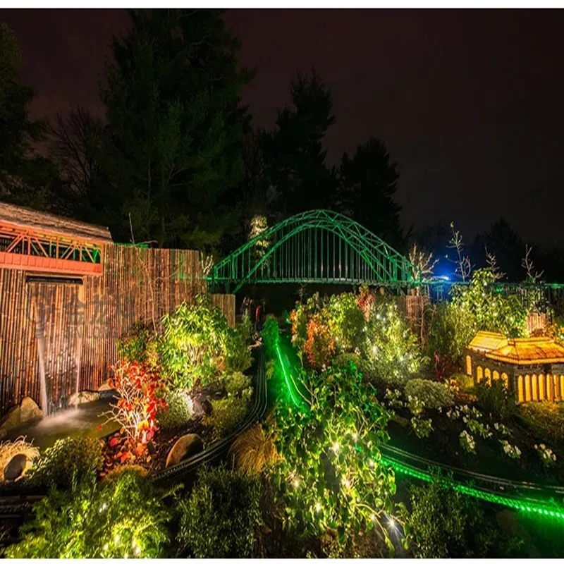 TB2XDaTaVXXXXacXXXXXXXXXXXX_!!1752294738.jpg_.webp_.webp_