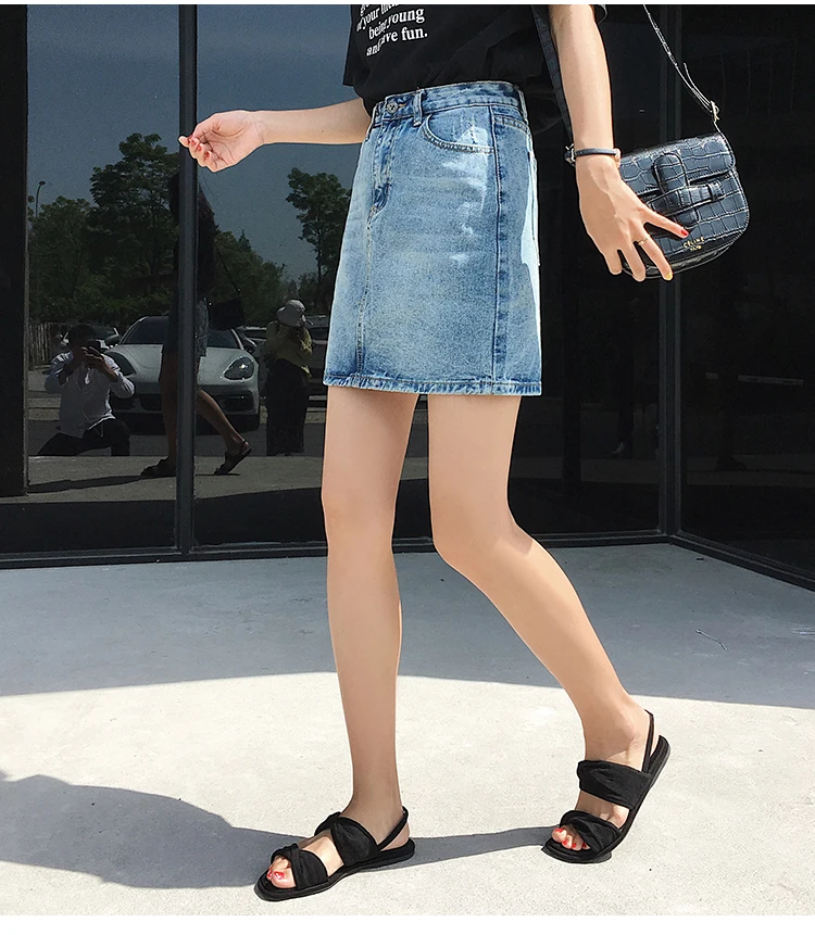 20190507_154503_154
