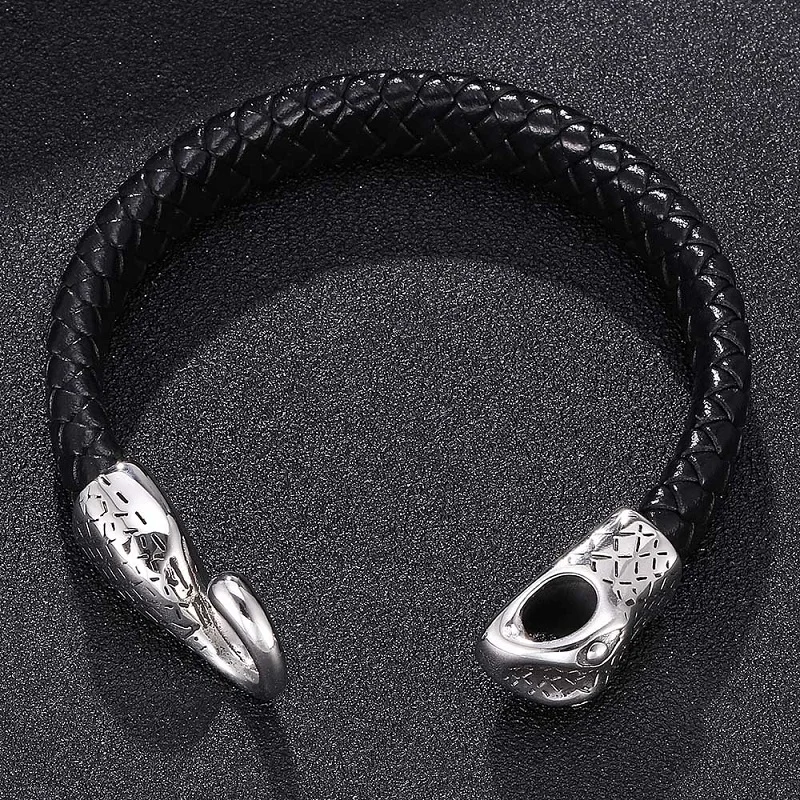 Bracelet for men