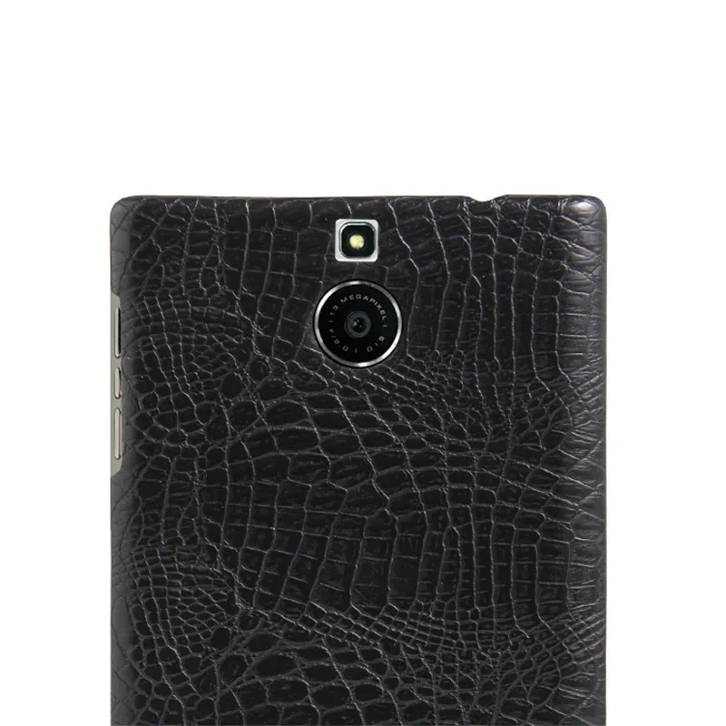 Новое поступление, чехол для BlackBerry Passport Silver Edition, Роскошный Ретро чехол из крокодиловой кожи для BlackBerry Passport, чехол для телефона