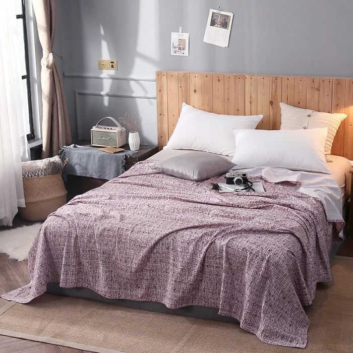 

Bedcover bedspread bed Sheets Single Student Dormitory Sheets 1.8 Meters Double Bed sheets 1.6/2.45 Meters cubrecama Free Ship