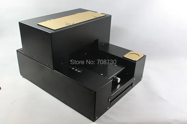 Best Offers Super quality A4 size flatbed printer, Phone case &Golf ball &Ball pen etc multi-purpose UV printer Best Offers Super quality A4 size flatbed printer, Phone case &Golf ball &Ball pen etc multi-purpose UV printer