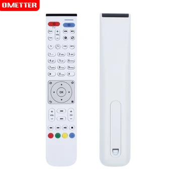 

Remote Control EC6108V9C use for HUAWEI TV controller for stb IPTV