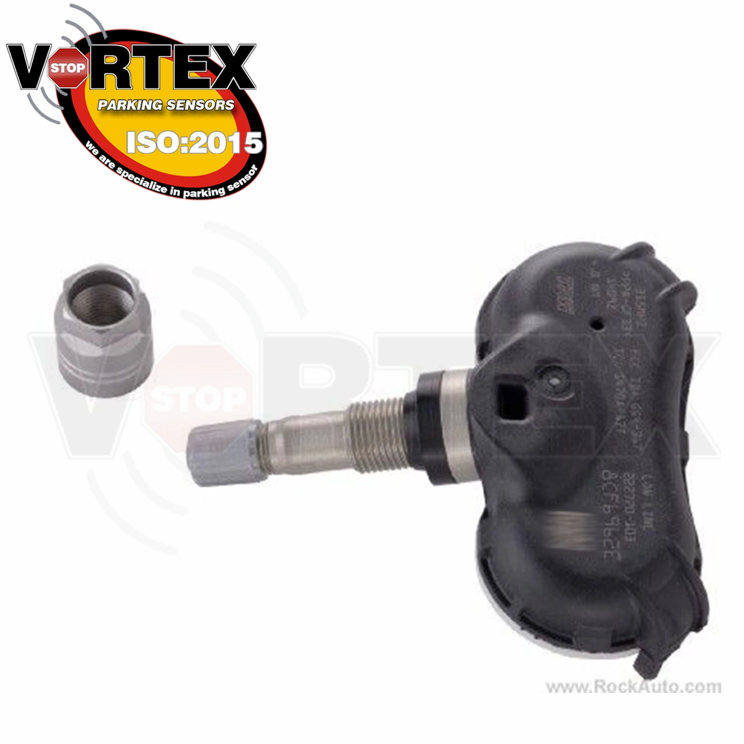 

315MHZ 42753TR0A81 Tire Pressure Sensor TPMS For HONDA ACURA OE#42753-TR0-A810-M1