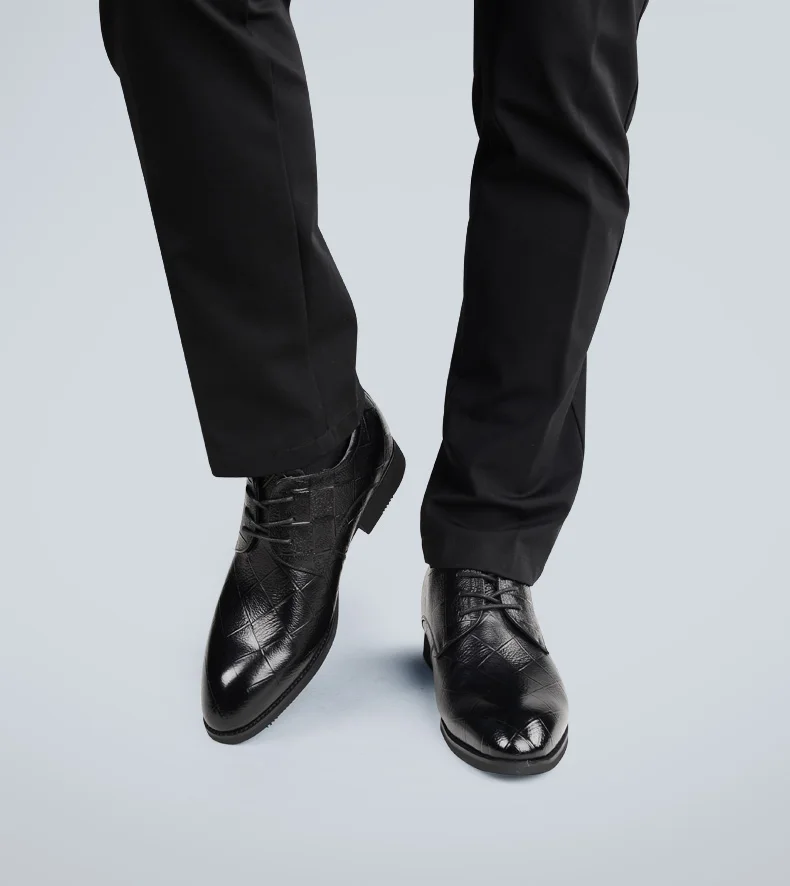 leather shoes for men (9)
