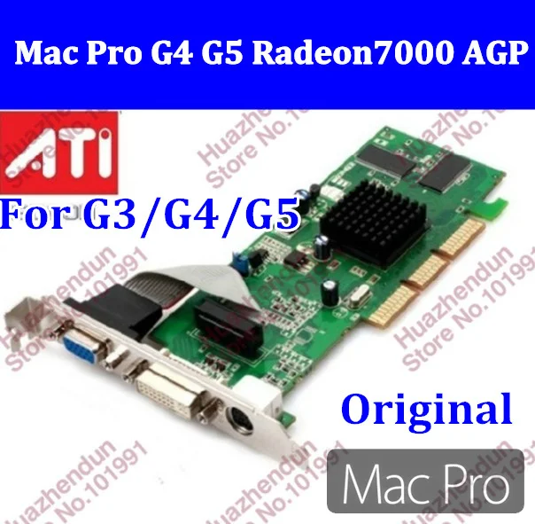 graphic card benchmark for mac graphic card benchmark for mac