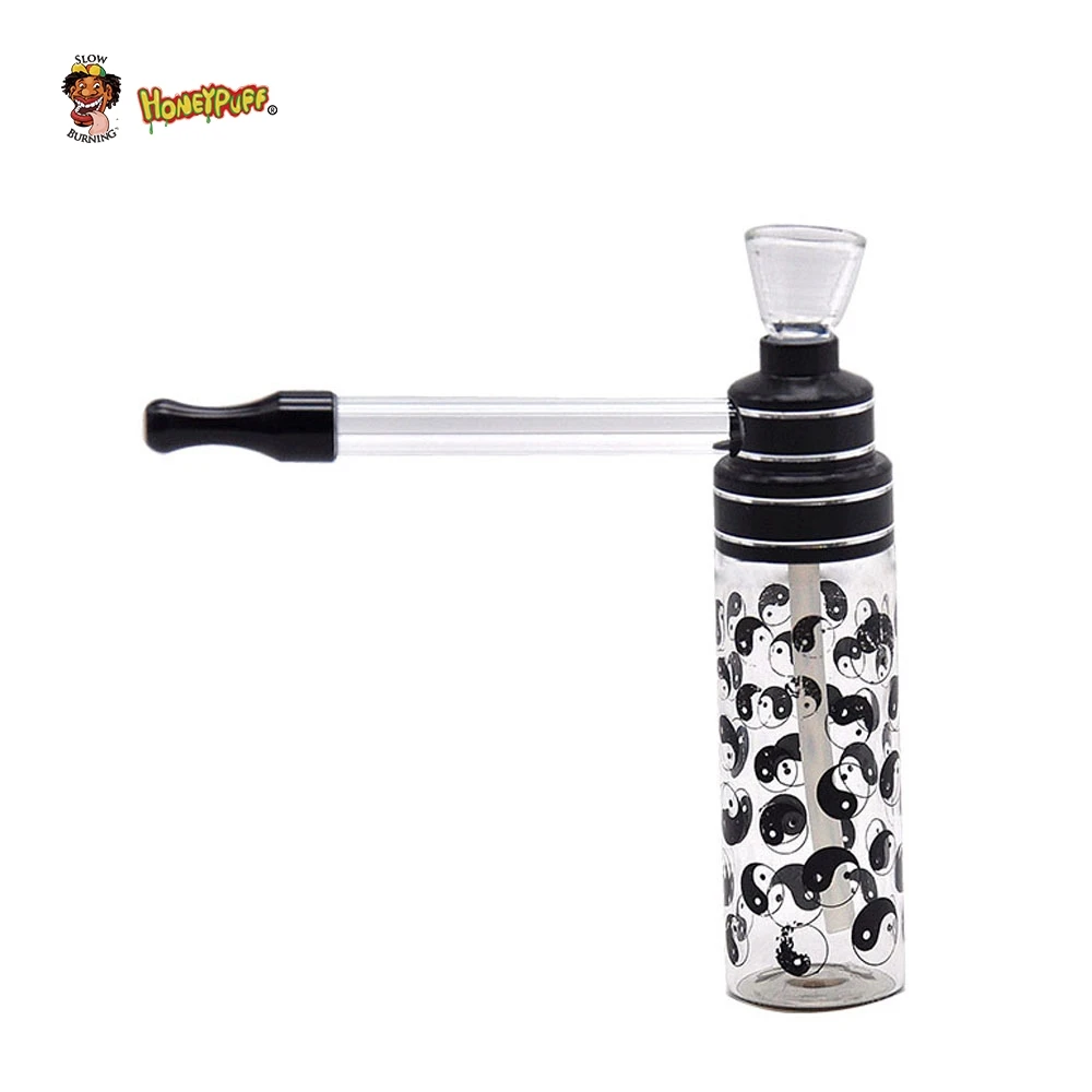 OSH-028-TaiJi-Hei