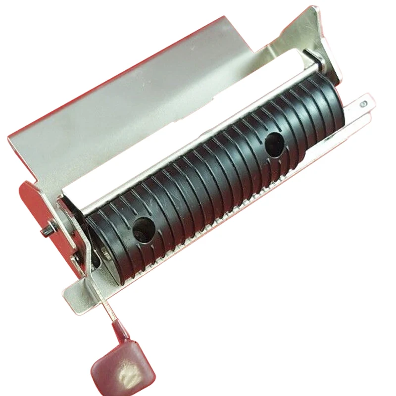 

For Zebra ZM400 Thermal Printer Peel Option Module Peeler Label Dispenser 79831M