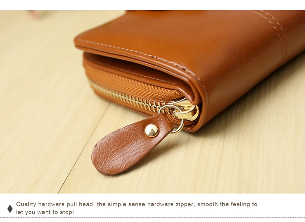 UPWHH70818002_20170818060932607