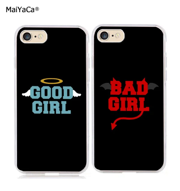 Силиконовый прозрачный чехол BFF для iphone 11 pro max 5s se 6 6s 7 8 plus X XR XS MAX|Бамперы| |