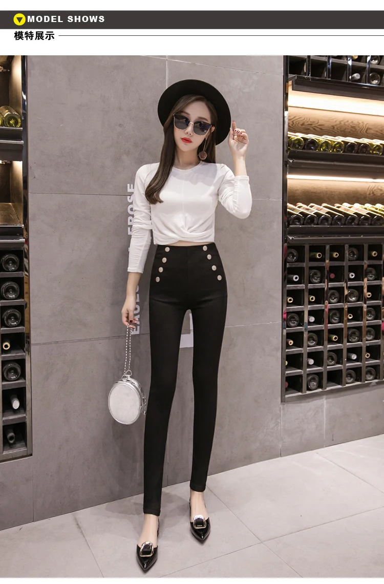 TB25wxtHXuWBuNjSszbXXcS7FXa_!!290386549