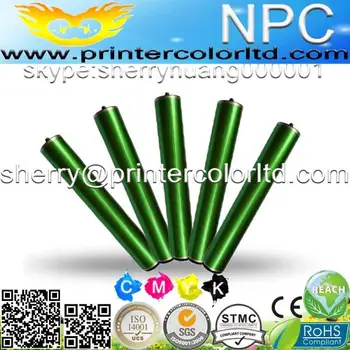 

imaging unit photocopier black opc drum FOR Konica Minolta bizhub C452/C552/C552DS/C652/C652DS/FOR Develop ineo+ 552/+452/+652