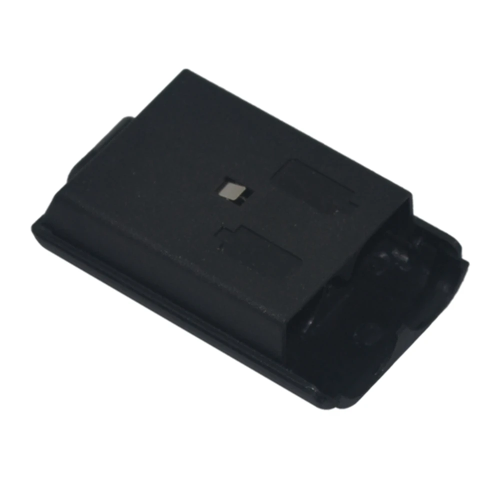 GMI01501 (8)