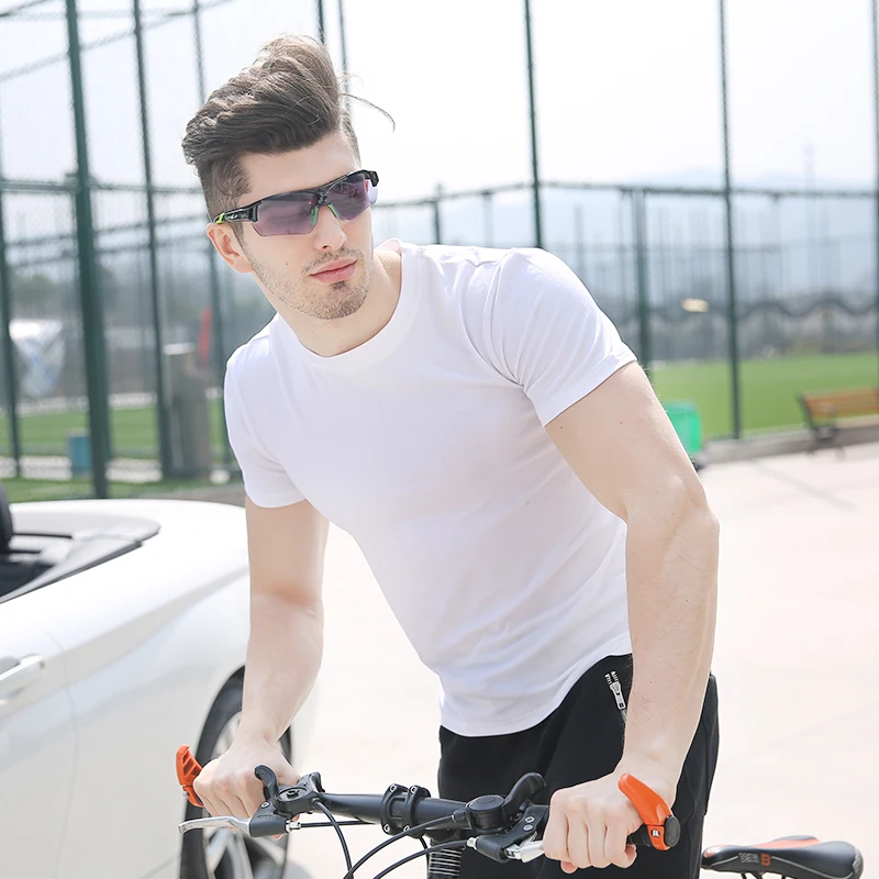 Колеса до велосипедные очки фото хроматические велосипедные UV400 MTB уличные спортивные солнцезащитные очки для близорукости рама Glasse