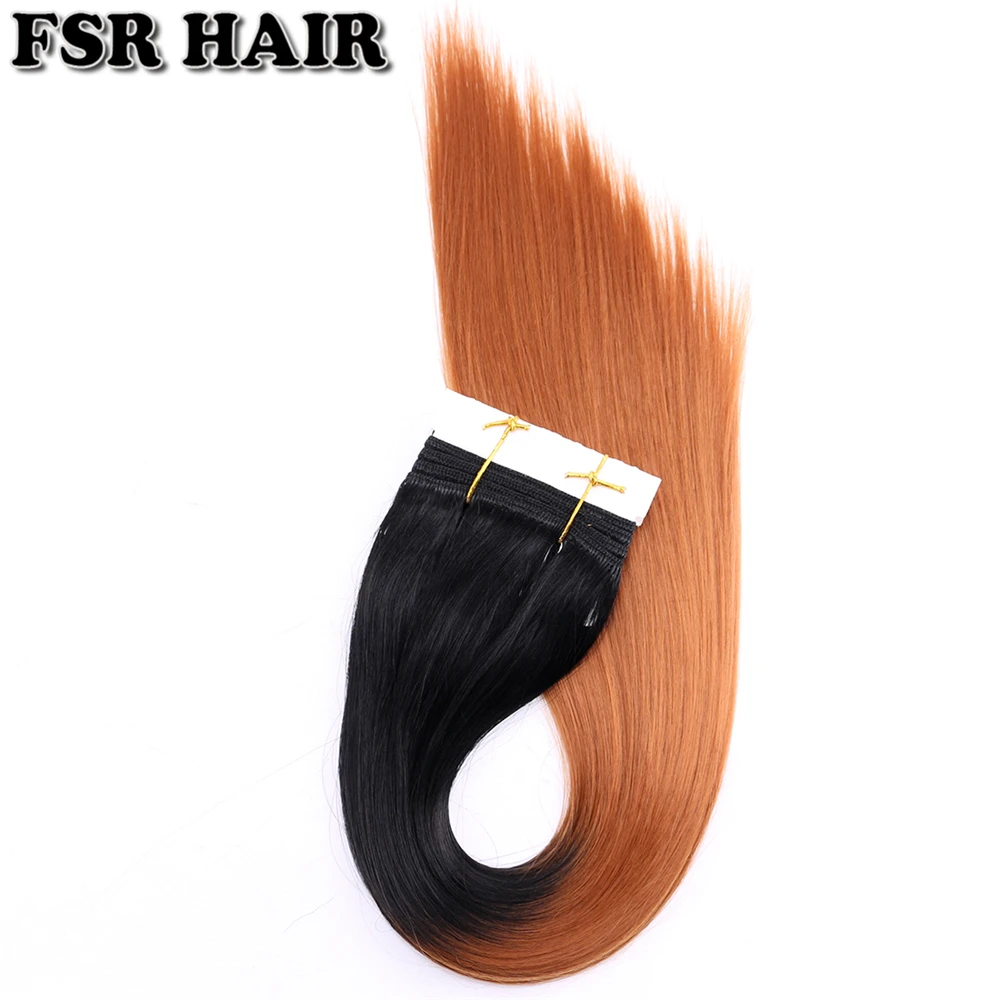 100G 1-30 STW24