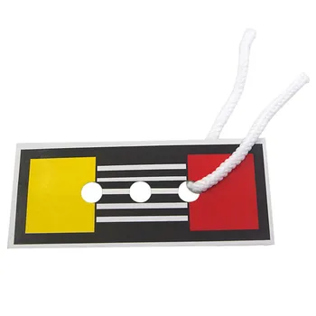 

Children's Magic Toy Magic Rope Shift Close-up Magic Prop