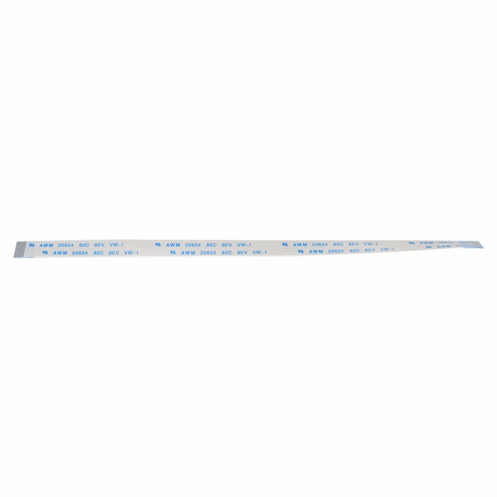 

Replacement Part Power On OFF Switch Ribbon Flex Cable For Xbox 360 E Console