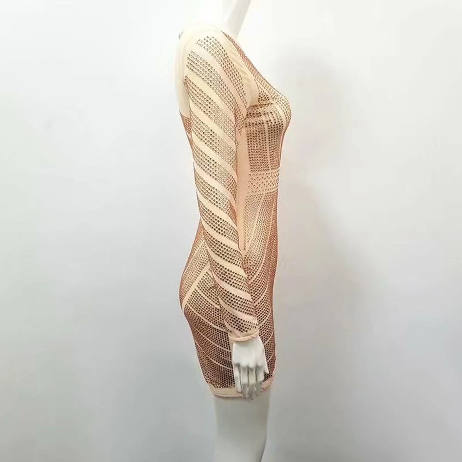 _20190219134830