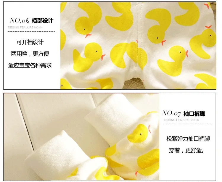 3214176201_1257918852