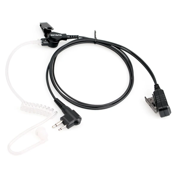 C9064A(5)