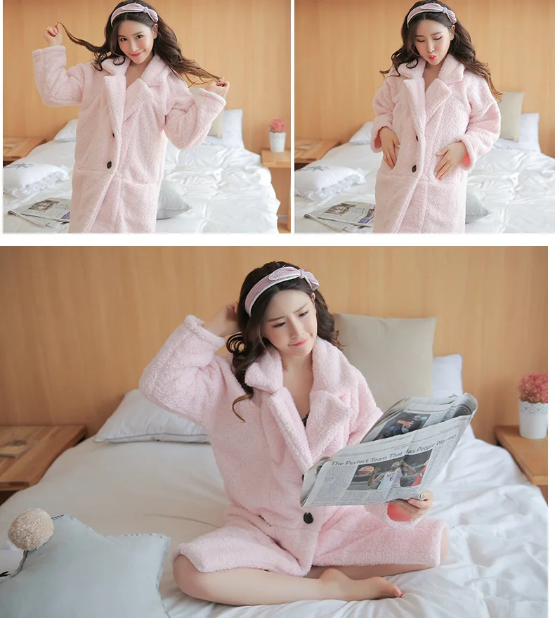 Pijamas e Moda Íntima