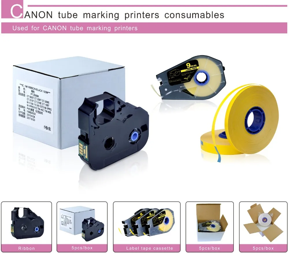 Canon