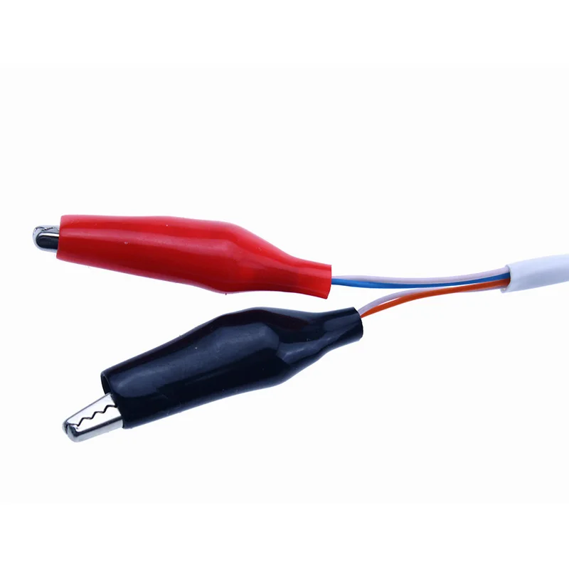 Хит продаж WH806B Тестер телефонного провода тестер сетевого кабеля для Cat5 Cat5E Cat6 RJ45