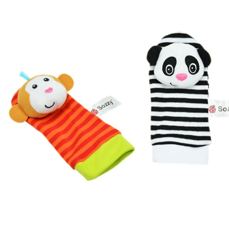 Baby and Toddler Toys Baby and Toddler Toys Online