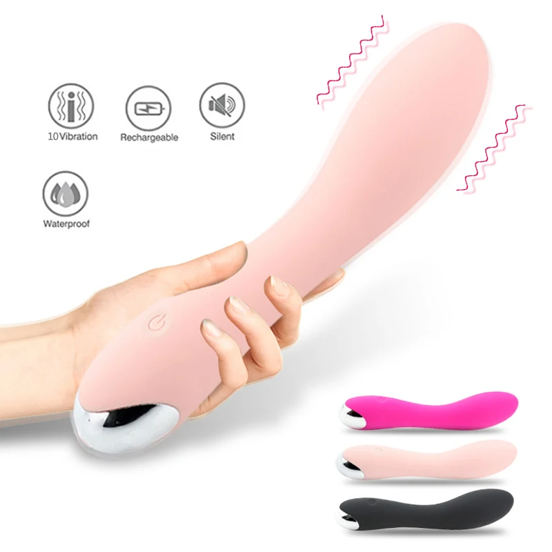 G spot vibrators (3)