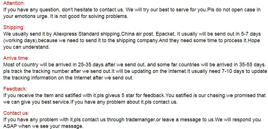 HTB19twCk21TBuNjy0Fjq6yjyXXa2