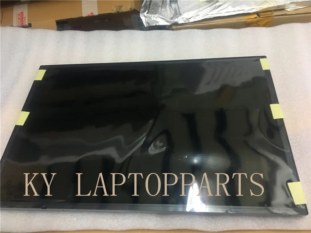 A1224 LM201WE3(TL)(F8) Display4_1