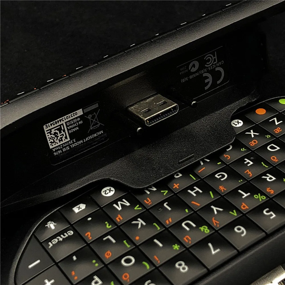 epsp168-3