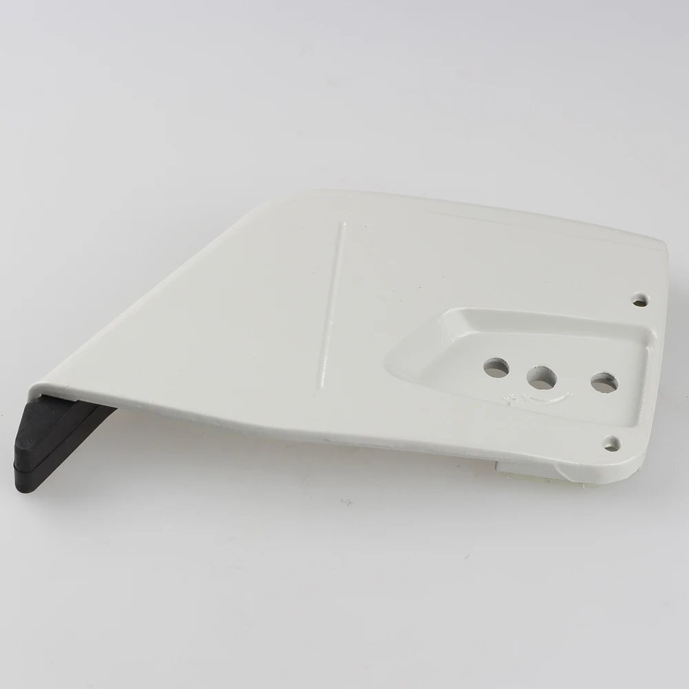 GA853(2)