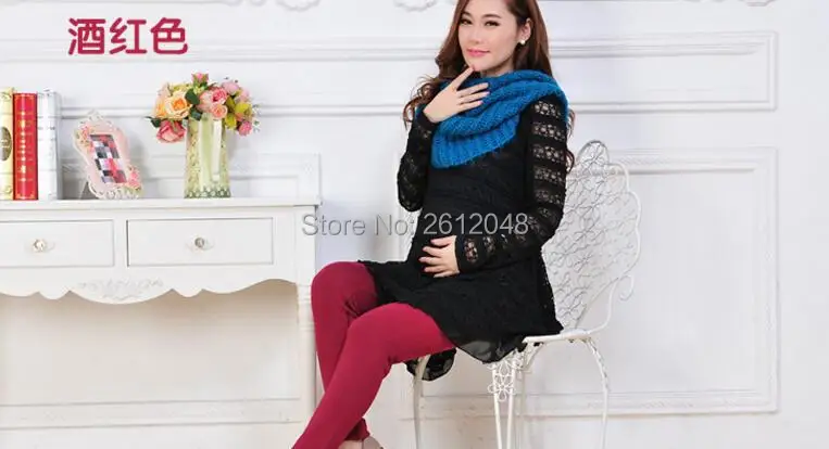 QQ20161013203539.jpg