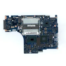 Lenovo IdeaPad Y520-15IKBN Материнская плата ноутбука I5-7300HQ 2G номер 5B20N00246 5B20N00239 5B20N00274 5B20N00212 5B20N00227