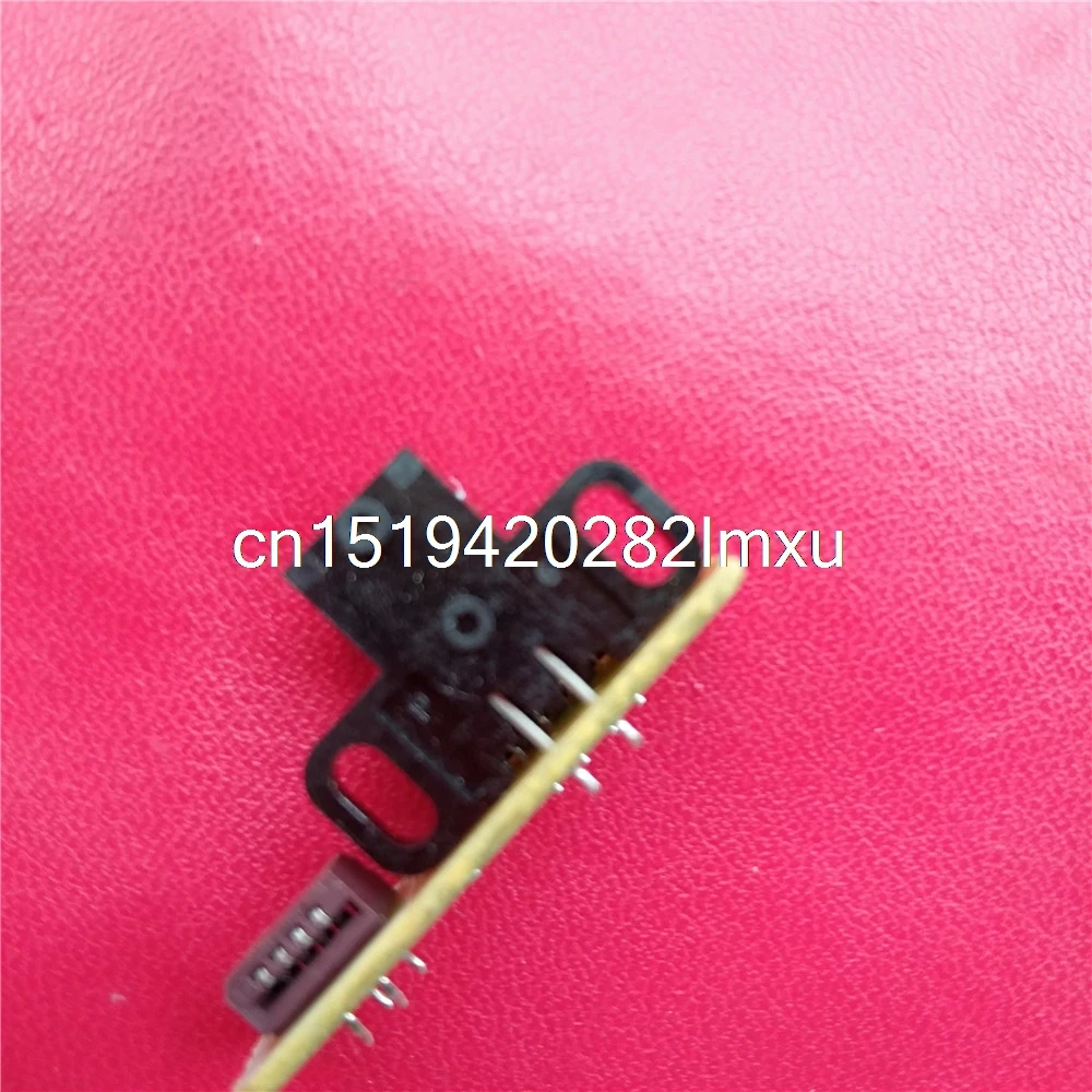 Оригина для EPSON L3100 L3110 L3160 L4150 L3150 L4160 M1120 L1100 L1110 L5190 L4158 BOARD ASSY кодировщик