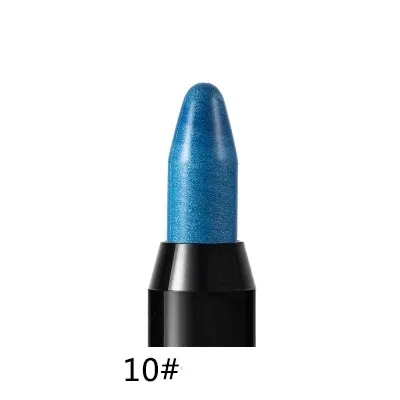 10_conew1