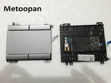 HP ELITEBOOK 740 G2 SYNAPTICS TOUCHPAD DRIVERS FOR WINDOWS 8 HP ELITEBOOK 740 G2 SYNAPTICS TOUCHPAD DRIVERS FOR WINDOWS MAC