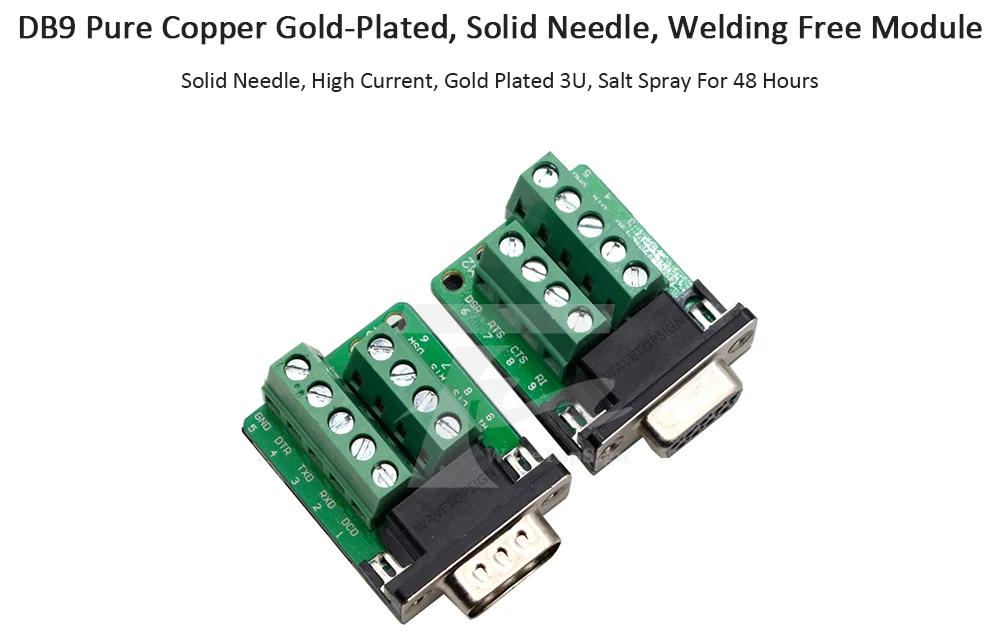 -1_02