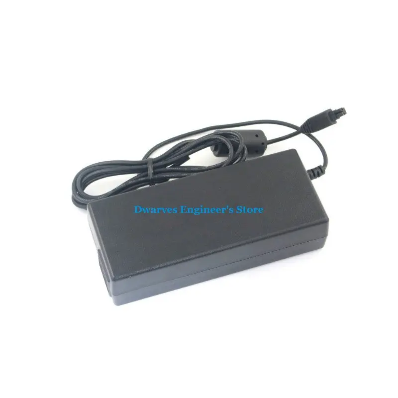 LITEON53V1.5A79.5W-2PIN-2