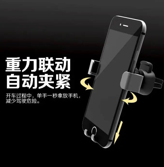 QQ20180722111122