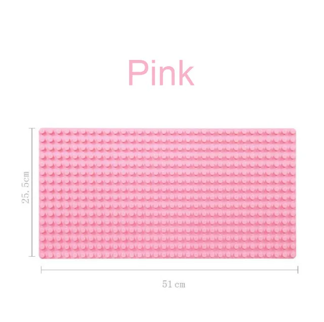 1pcs-lot-big-Particles-Building-Blocks-Base-Plate-51-25-5cm-Baseplate-100-Compatible-Duploe-Kids.jpg_640x640 (3)