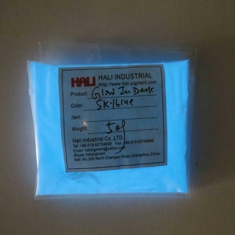 skyblue-50g-1